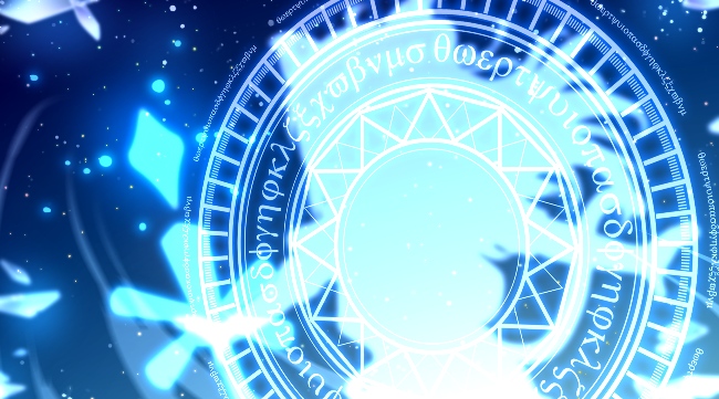 夜莺Nightingale 实战安装教程